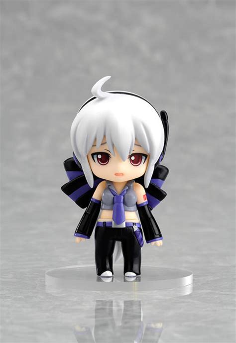 yowane haku nendoroid